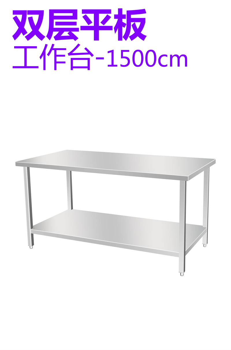 6686 - 世界杯全球盛典尽在6686体育