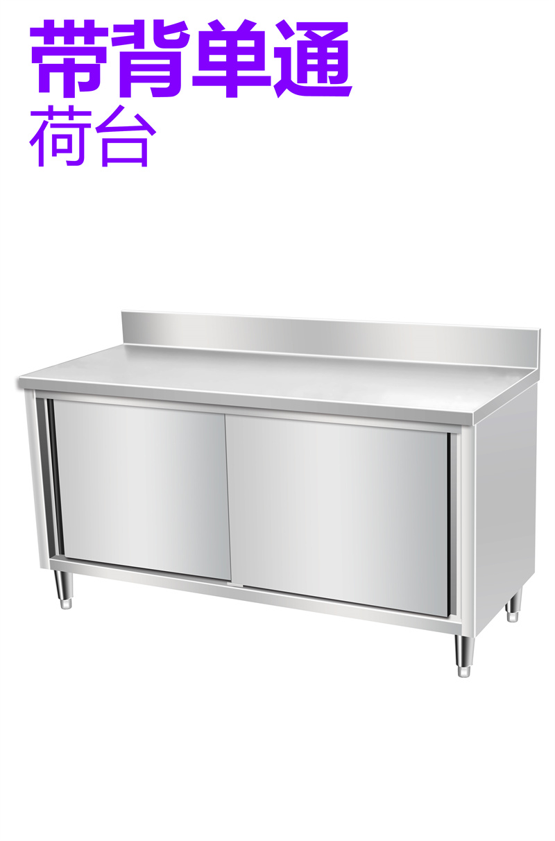 6686 - 世界杯全球盛典尽在6686体育