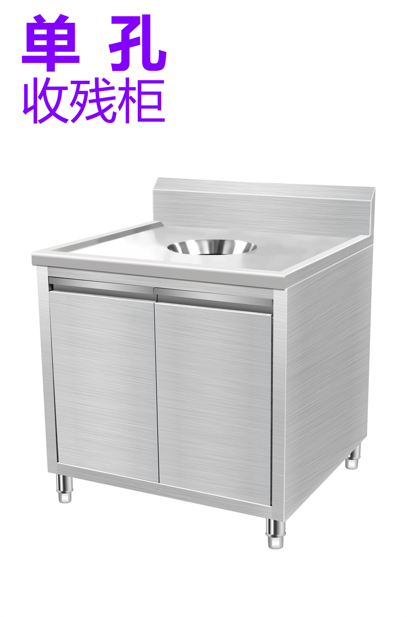 6686 - 世界杯全球盛典尽在6686体育