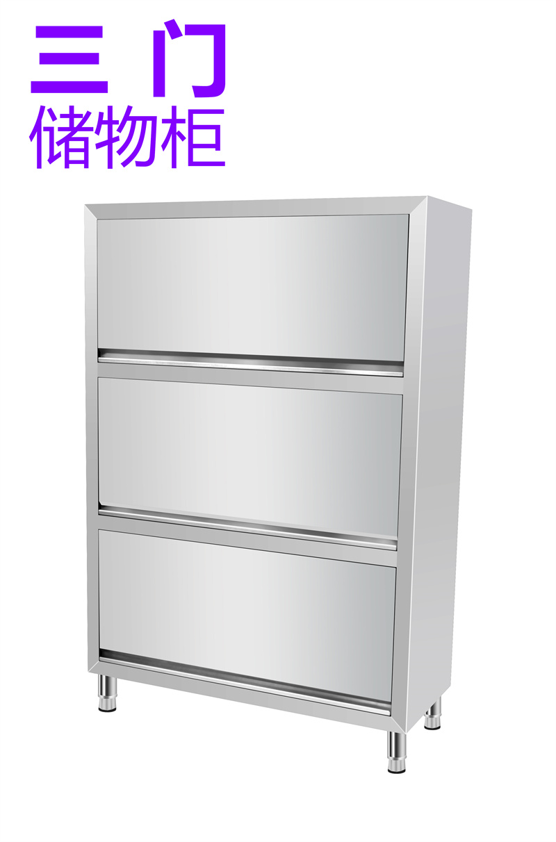 6686 - 世界杯全球盛典尽在6686体育