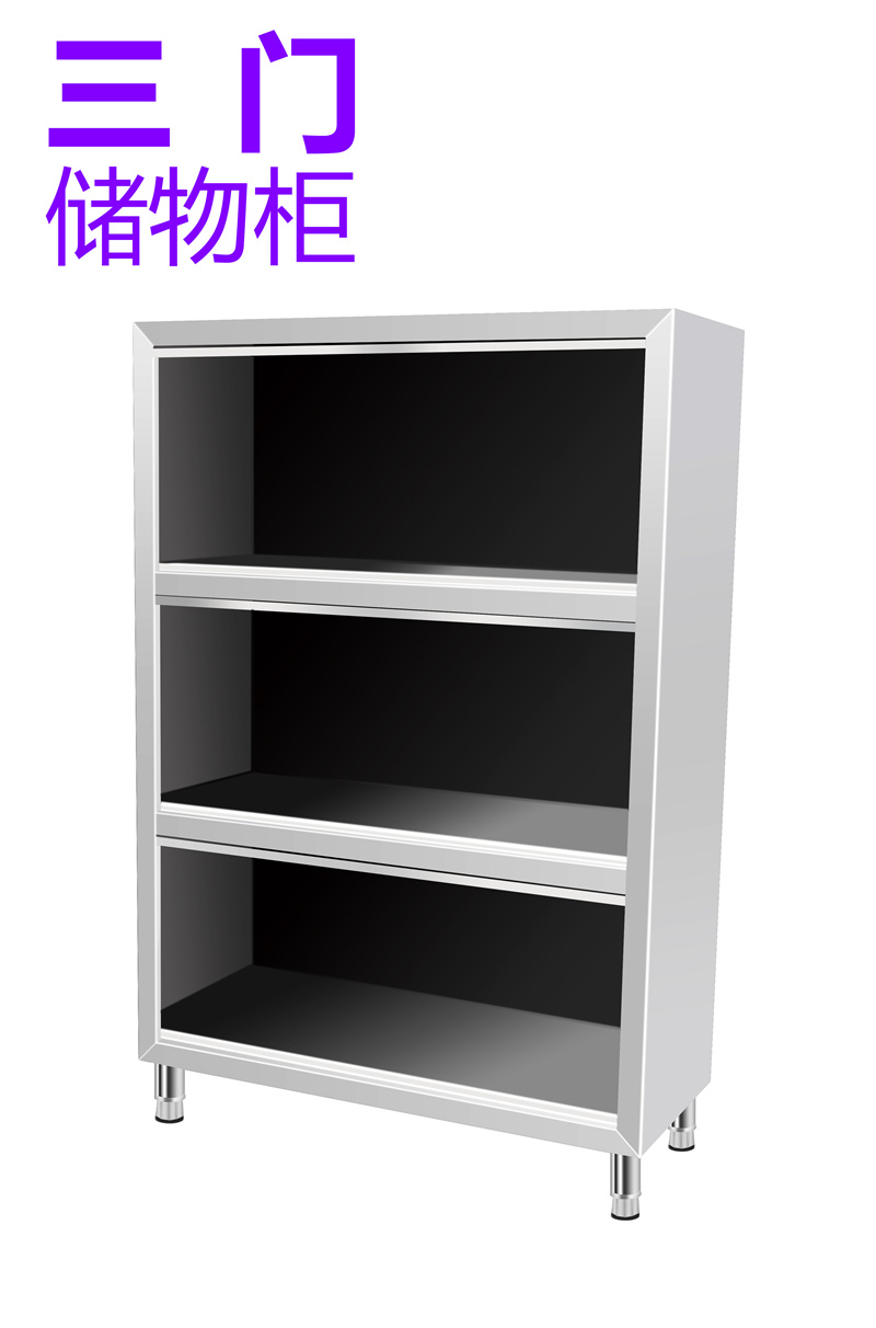 6686 - 世界杯全球盛典尽在6686体育
