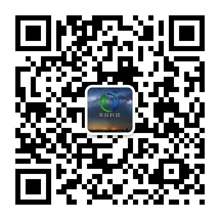 6686 - 世界杯全球盛典尽在6686体育