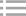 商用炉具系列