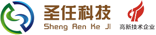 6686体育官网