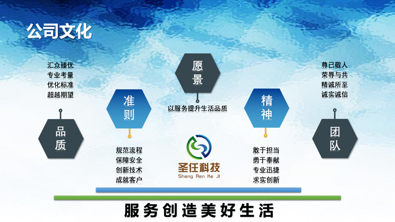6686 - 世界杯全球盛典尽在6686体育