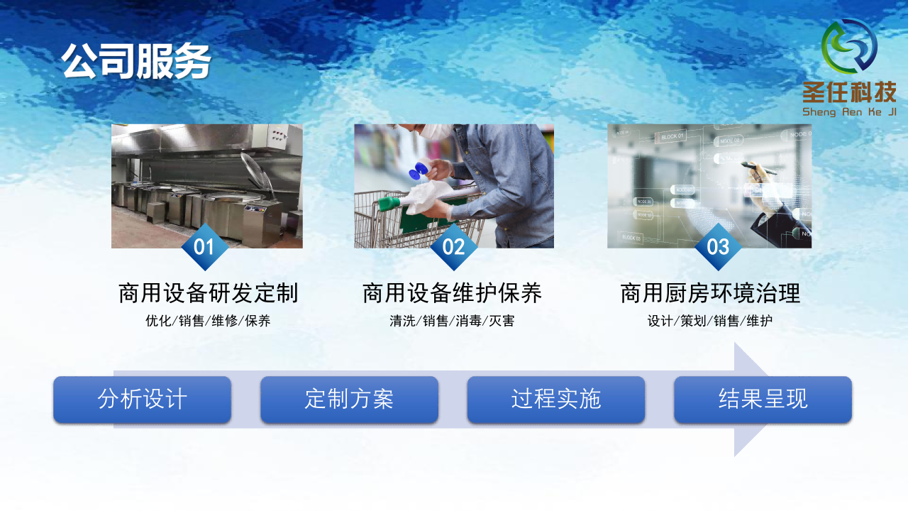 6686 - 世界杯全球盛典尽在6686体育