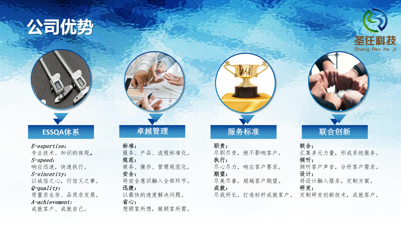 6686 - 世界杯全球盛典尽在6686体育